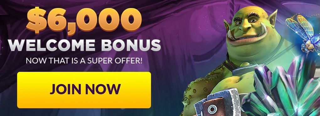 Free Casino Slot Games With Bonus Rounds