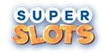 Super Slots Flash Casino